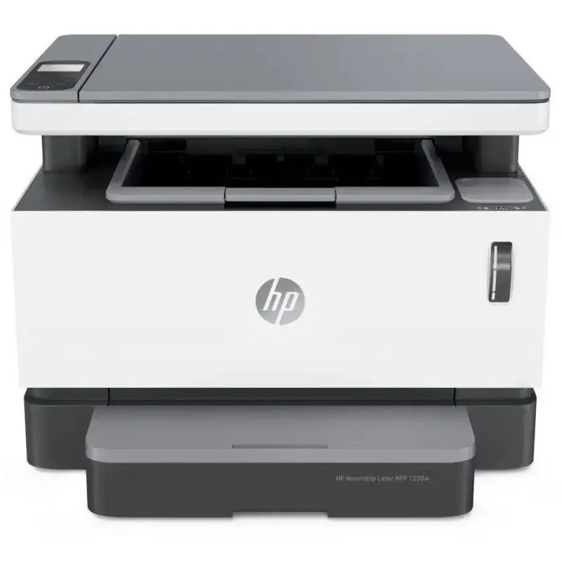 HP NeverStop Laser 103A MFP 1200W