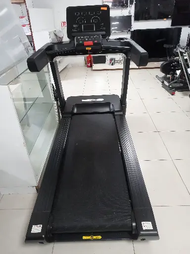 Tapis de course Lifetop