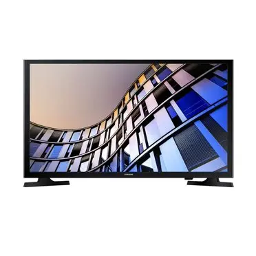TV Samsung 32" FHD UA32N5000AUXLY