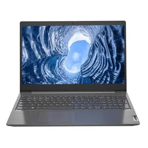 Lenovo V15 ITL C15 i1135 G7 4GB/256GB SSD avec sac