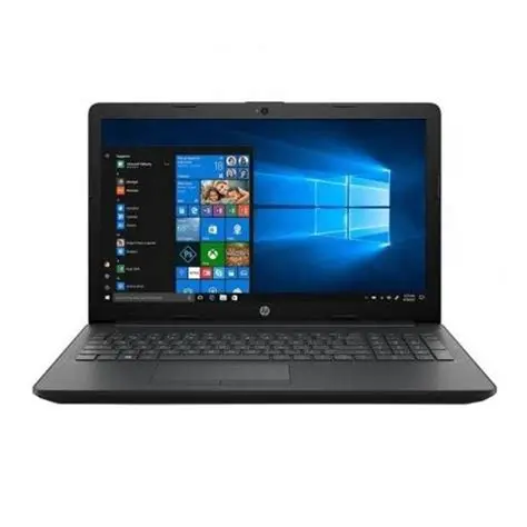 HP Core i5 LT15DA2830NIA 4GB/1TB Win10 clavier FR