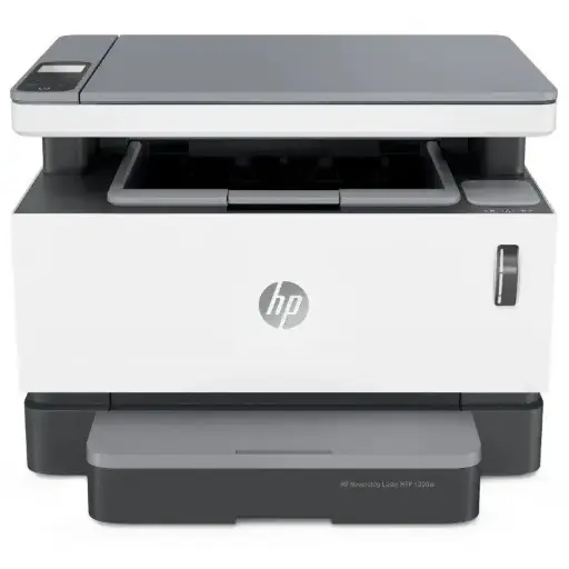 HP NeverStop Laser 103A MFP 1200W